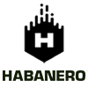 RTP Slot Habanero