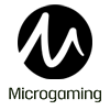 RTP Slot Microgaming